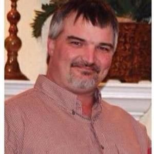 Meet your Posher, Bobby